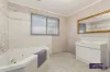 1971 Wimmera Highway, Newbridge, Vic 3551-Image
