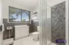 1971 Wimmera Highway, Newbridge, Vic 3551-Image