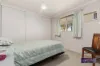 1971 Wimmera Highway, Newbridge, Vic 3551-Image