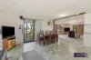 1971 Wimmera Highway, Newbridge, Vic 3551-Image