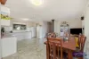 1971 Wimmera Highway, Newbridge, Vic 3551-Image