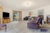 1971 Wimmera Highway, Newbridge, Vic 3551-Image