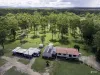 198 Burkes Road, Booie, Qld 4610