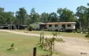 198 Burkes Road, Booie, Qld 4610-Image