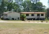 198 Burkes Road, Booie, Qld 4610-Image