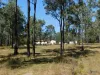 198 Burkes Road, Booie, Qld 4610-Image