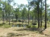 198 Burkes Road, Booie, Qld 4610-Image