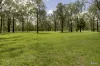 198 Burkes Road, Booie, Qld 4610-Image