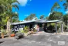 198 Lakes Drive, Lake Eacham, Qld 4884