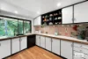 198 Lakes Drive, Lake Eacham, Qld 4884-Image