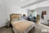 198 Lakes Drive, Lake Eacham, Qld 4884-Image