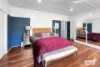 198 Lakes Drive, Lake Eacham, Qld 4884-Image