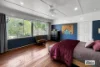 198 Lakes Drive, Lake Eacham, Qld 4884-Image