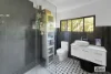 198 Lakes Drive, Lake Eacham, Qld 4884-Image