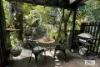 198 Lakes Drive, Lake Eacham, Qld 4884-Image