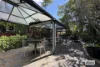198 Lakes Drive, Lake Eacham, Qld 4884-Image