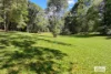 198 Lakes Drive, Lake Eacham, Qld 4884-Image