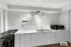 198 Lakes Drive, Lake Eacham, Qld 4884-Image