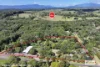 198 Lakes Drive, Lake Eacham, Qld 4884-Image