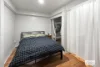 198 Lakes Drive, Lake Eacham, Qld 4884-Image