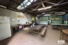 198 Lakes Drive, Lake Eacham, Qld 4884-Image