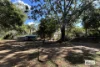 198 Lakes Drive, Lake Eacham, Qld 4884-Image