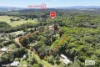 198 Lakes Drive, Lake Eacham, Qld 4884-Image