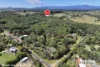 198 Lakes Drive, Lake Eacham, Qld 4884-Image