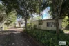 198 Lakes Drive, Lake Eacham, Qld 4884-Image