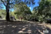 198 Lakes Drive, Lake Eacham, Qld 4884-Image