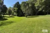 198 Lakes Drive, Lake Eacham, Qld 4884-Image