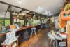 198 Lakes Drive, Lake Eacham, Qld 4884-Image