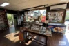 198 Lakes Drive, Lake Eacham, Qld 4884-Image