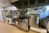 198 Lakes Drive, Lake Eacham, Qld 4884-Image