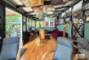 198 Lakes Drive, Lake Eacham, Qld 4884-Image