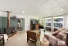198 Lakes Drive, Lake Eacham, Qld 4884-Image