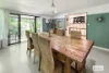 198 Lakes Drive, Lake Eacham, Qld 4884-Image