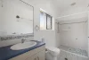 198 Sugarloaf Road, Mount Martin, Qld 4754-Image