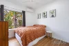 198 Sugarloaf Road, Mount Martin, Qld 4754-Image