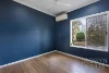 198 Sugarloaf Road, Mount Martin, Qld 4754-Image