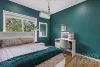 198 Sugarloaf Road, Mount Martin, Qld 4754-Image