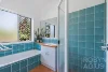 198 Sugarloaf Road, Mount Martin, Qld 4754-Image