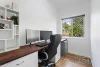 198 Sugarloaf Road, Mount Martin, Qld 4754-Image