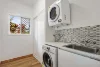 198 Sugarloaf Road, Mount Martin, Qld 4754-Image