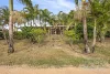 198 Sugarloaf Road, Mount Martin, Qld 4754-Image