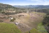 198 Sugarloaf Road, Mount Martin, Qld 4754-Image
