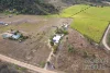 198 Sugarloaf Road, Mount Martin, Qld 4754-Image