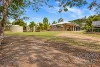 198 Sugarloaf Road, Mount Martin, Qld 4754-Image
