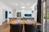 198 Sugarloaf Road, Mount Martin, Qld 4754-Image