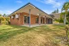 198 Sugarloaf Road, Mount Martin, Qld 4754-Image